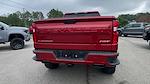 2025 Chevrolet Silverado 1500 Crew 4x4 Apex Premium Lifted Truck for sale #1GCUKEE85SZ175527 - photo 9