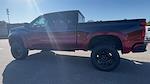 2025 Chevrolet Silverado 1500 Crew 4x4 Black Widow Premium Lifted Truck for sale #1GCUKEE86SZ170689 - photo 3