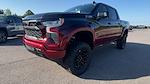 2025 Chevrolet Silverado 1500 Crew 4x4 Black Widow Premium Lifted Truck for sale #1GCUKEE86SZ170689 - photo 5
