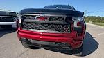 2025 Chevrolet Silverado 1500 Crew 4x4 Black Widow Premium Lifted Truck for sale #1GCUKEE86SZ170689 - photo 6