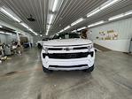 2025 Chevrolet Silverado 1500 Crew 4x4 Rocky Ridge Premium Lifted Truck for sale #1GCUKEE86SZ170952 - photo 3