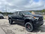2025 Chevrolet Silverado 1500 Crew 4x4 Black Widow Premium Lifted Truck for sale #1GCUKEE86SZ171034 - photo 10