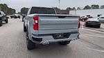 2025 Chevrolet Silverado 1500 Crew 4x4 Black Widow Premium Lifted Truck for sale #1GCUKEE86SZ171678 - photo 9