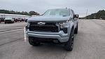 2025 Chevrolet Silverado 1500 Crew 4x4 Black Widow Premium Lifted Truck for sale #1GCUKEE86SZ171678 - photo 6