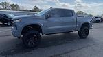 2025 Chevrolet Silverado 1500 Crew 4x4 Black Widow Premium Lifted Truck for sale #1GCUKEE86SZ171860 - photo 7