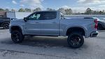2025 Chevrolet Silverado 1500 Crew 4x4 Black Widow Premium Lifted Truck for sale #1GCUKEE86SZ171860 - photo 8