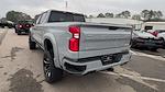 2025 Chevrolet Silverado 1500 Crew 4x4 Black Widow Premium Lifted Truck for sale #1GCUKEE86SZ172197 - photo 9