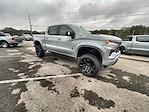 2025 Chevrolet Silverado 1500 Crew 4x4 Black Widow Premium Lifted Truck for sale #1GCUKEE86SZ172197 - photo 10