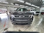 2025 Chevrolet Silverado 1500 Crew 4x4 Black Widow Premium Lifted Truck for sale #1GCUKEE86SZ172216 - photo 3