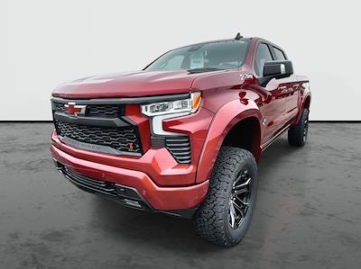 Lifted Trucks For Sale El Paso: Your Ultimate Guide to Dominating the Desert City Roads