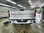 2025 Chevrolet Silverado 1500 Crew 4x4 Rocky Ridge Premium Lifted Truck for sale #1GCUKEE86SZ260831 - photo 7