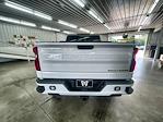 2025 Chevrolet Silverado 1500 Crew 4x4 Rocky Ridge Premium Lifted Truck for sale #1GCUKEE86SZ261252 - photo 7