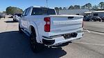 2025 Chevrolet Silverado 1500 Crew Cab 4x4 Black Widow for sale #1GCUKEE87SZ171155 - photo 9
