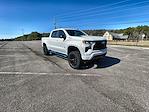 2025 Chevrolet Silverado 1500 Crew Cab 4x4 Black Widow for sale #1GCUKEE87SZ171155 - photo 10