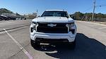 2025 Chevrolet Silverado 1500 Crew Cab 4x4 Black Widow for sale #1GCUKEE87SZ171155 - photo 6