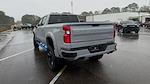 2025 Chevrolet Silverado 1500 Crew 4x4 Black Widow Premium Lifted Truck for sale #1GCUKEE87SZ171785 - photo 9