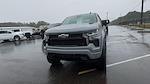 2025 Chevrolet Silverado 1500 Crew 4x4 Black Widow Premium Lifted Truck for sale #1GCUKEE87SZ171785 - photo 4
