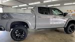 2025 Chevrolet Silverado 1500 Crew 4x4 Rocky Ridge Premium Lifted Truck for sale #1GCUKEE87SZ172158 - photo 9