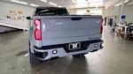 2025 Chevrolet Silverado 1500 Crew 4x4 Rocky Ridge Premium Lifted Truck for sale #1GCUKEE87SZ172158 - photo 7