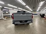 2025 Chevrolet Silverado 1500 Crew 4x4 Black Widow Premium Lifted Truck for sale #1GCUKEE87SZ172242 - photo 7