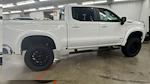 2025 Chevrolet Silverado 1500 Crew 4x4 Apex Premium Lifted Truck for sale #1GCUKEE87SZ260689 - photo 9
