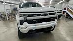 2025 Chevrolet Silverado 1500 Crew 4x4 Apex Premium Lifted Truck for sale #1GCUKEE87SZ260689 - photo 3