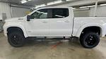 2025 Chevrolet Silverado 1500 Crew 4x4 Apex Premium Lifted Truck for sale #1GCUKEE87SZ260689 - photo 5
