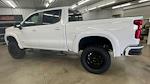 2025 Chevrolet Silverado 1500 Crew 4x4 Apex Premium Lifted Truck for sale #1GCUKEE87SZ260689 - photo 6