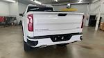 2025 Chevrolet Silverado 1500 Crew 4x4 Apex Premium Lifted Truck for sale #1GCUKEE87SZ260689 - photo 7