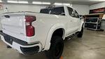 2025 Chevrolet Silverado 1500 Crew 4x4 Apex Premium Lifted Truck for sale #1GCUKEE87SZ260689 - photo 8