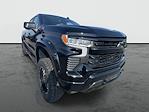 2025 Chevrolet Silverado 1500 Crew 4x4 Apex Premium Lifted Truck for sale #1GCUKEE88SZ170693 - photo 1