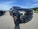 2025 Chevrolet Silverado 1500 Crew 4x4 Apex Premium Lifted Truck for sale #1GCUKEE88SZ170693 - photo 10
