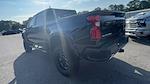 2025 Chevrolet Silverado 1500 Crew 4x4 Apex Premium Lifted Truck for sale #1GCUKEE88SZ170693 - photo 2