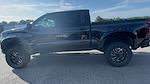 2025 Chevrolet Silverado 1500 Crew 4x4 Apex Premium Lifted Truck for sale #1GCUKEE88SZ170693 - photo 3