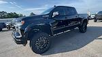 2025 Chevrolet Silverado 1500 Crew 4x4 Apex Premium Lifted Truck for sale #1GCUKEE88SZ170693 - photo 4