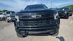 2025 Chevrolet Silverado 1500 Crew 4x4 Apex Premium Lifted Truck for sale #1GCUKEE88SZ170693 - photo 5