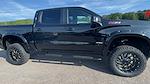 2025 Chevrolet Silverado 1500 Crew 4x4 Apex Premium Lifted Truck for sale #1GCUKEE88SZ170693 - photo 7