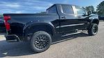 2025 Chevrolet Silverado 1500 Crew 4x4 Apex Premium Lifted Truck for sale #1GCUKEE88SZ170693 - photo 8