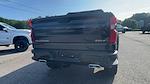 2025 Chevrolet Silverado 1500 Crew 4x4 Apex Premium Lifted Truck for sale #1GCUKEE88SZ170693 - photo 9