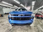 2025 Chevrolet Silverado 1500 Crew 4x4 Apex Premium Lifted Truck for sale #1GCUKEE88SZ170922 - photo 3