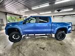 2025 Chevrolet Silverado 1500 Crew 4x4 Apex Premium Lifted Truck for sale #1GCUKEE88SZ170922 - photo 5