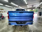 2025 Chevrolet Silverado 1500 Crew 4x4 Apex Premium Lifted Truck for sale #1GCUKEE88SZ170922 - photo 7