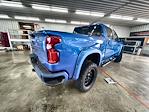 2025 Chevrolet Silverado 1500 Crew 4x4 Apex Premium Lifted Truck for sale #1GCUKEE88SZ170922 - photo 8
