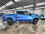 2025 Chevrolet Silverado 1500 Crew 4x4 Apex Premium Lifted Truck for sale #1GCUKEE88SZ170922 - photo 9