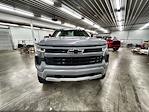 2025 Chevrolet Silverado 1500 Crew 4x4 Rocky Ridge Premium Lifted Truck for sale #1GCUKEE88SZ172119 - photo 3