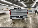 2025 Chevrolet Silverado 1500 Crew 4x4 Rocky Ridge Premium Lifted Truck for sale #1GCUKEE88SZ172119 - photo 7