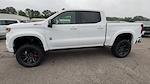 2025 Chevrolet Silverado 1500 Crew 4x4 Black Widow Premium Lifted Truck for sale #1GCUKEE89SZ171089 - photo 7