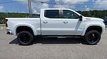2025 Chevrolet Silverado 1500 Crew 4x4 Apex Premium Lifted Truck for sale #1GCUKEE89SZ171268 - photo 3