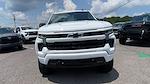 2025 Chevrolet Silverado 1500 Crew 4x4 Apex Premium Lifted Truck for sale #1GCUKEE89SZ171268 - photo 5