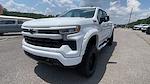 2025 Chevrolet Silverado 1500 Crew 4x4 Apex Premium Lifted Truck for sale #1GCUKEE89SZ171268 - photo 6